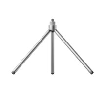 Teenage Engineering Tripod Mini, Silver