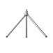 Teenage Engineering Tripod Mini, Silver - Main