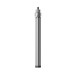 Teenage Engineering Tripod Mini, Silver - Folded