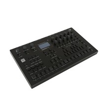 Elektron Analog Four MKII - Secondhand