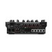 Denon DJ Prime DJ Mixer - Rear
