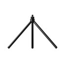 Teenage Engineering Tripod Mini, Black