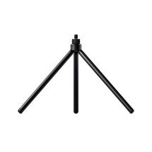 Teenage Engineering Tripod Mini, Black