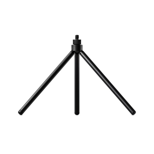 Teenage Engineering Tripod Mini, Black - Main