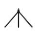 Teenage Engineering Tripod Mini, Black