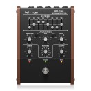 Behringer BM-15M Resonance Filter Pedal