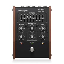 Behringer BM-15M MURF BOX Pedal
