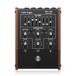 Behringer BM-15M MURF BOX Pedal, Front