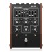 Behringer BM-15M Resonance Filter Pedal, Front