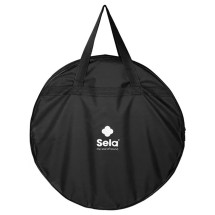 Sela 48