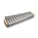 Sonor Orff Meisterklasse Alto Diatonic Glockenspiel