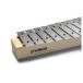Sonor Orff Meisterklasse Alto Diatonic Glockenspiel