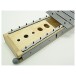 Sonor Orff Meisterklasse Alto Diatonic Glockenspiel