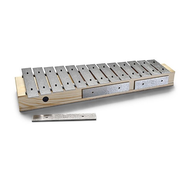 Sonor Orff Meisterklasse Alto Diatonic Glockenspiel