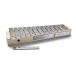 Sonor Orff Meisterklasse Alto Diatonic Glockenspiel