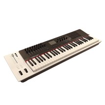 Nektar Panorama P6 Keyboard Controller - Secondhand