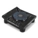 CCX4930