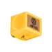 Nagaoka MP-110H MM Phono Cartridge and Headshell - just the stylus 