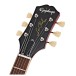Epiphone 1959 Les Paul Standard Outfit, Aged Dark Cherry Burst