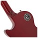 Epiphone 1959 Les Paul Standard Outfit, Aged Dark Cherry Burst