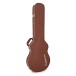 Epiphone 1959 Les Paul Standard Outfit, Aged Dark Cherry Burst