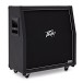 Peavey 6505 412 Slant Front Guitar Amp Cabinet
