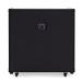 Peavey 6505 412 Slant Front Guitar Amp Cabinet