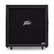 Peavey 6505 412 Slant Front Guitar Amp Cabinet