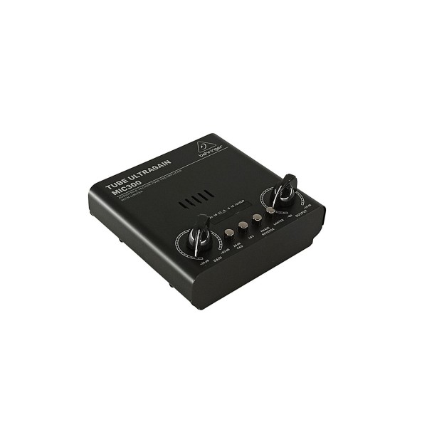 MIC300-SECONDHAND-CCX4486 1