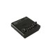 MIC300-SECONDHAND-CCX4486 1