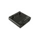 MIC300-SECONDHAND-CCX4486 2
