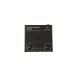 MIC300-SECONDHAND-CCX4486 3