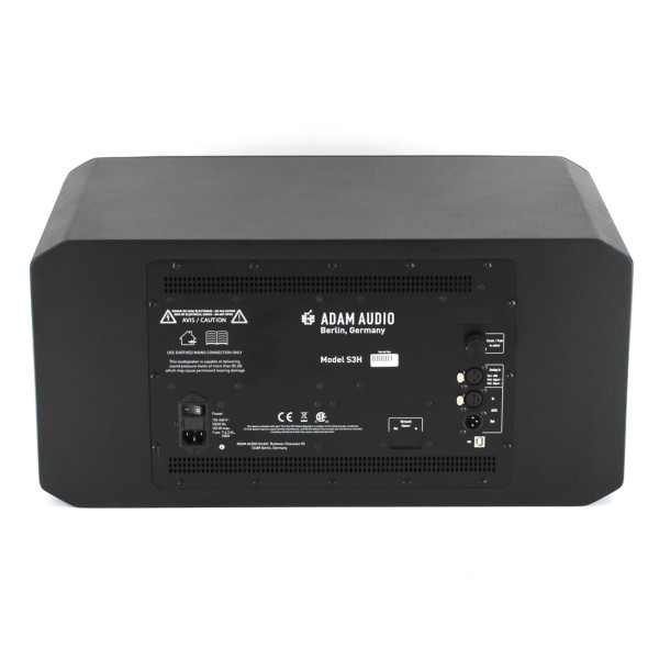 CCX4745