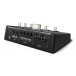 Solid State Logic MKII USB Audio Interface - Angled Rear