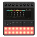 1010Music Bento Portable Sampling Studio - Nearly New