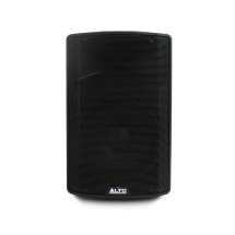 Alto Professional TX412B Battery Powered Active Speaker - Nearly New