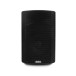 Alto Professional TX412B Battery Powered Active Speaker - Front