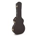 Taylor Builder's Edition 324ce Electro Acoustic, Silent Satin
