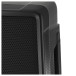 CCX4630