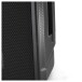 CCX4630