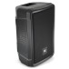 CCX4630