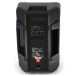 CCX4630