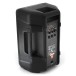 CCX4630