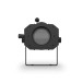 Chauvet DJ LED Followspot 200ST - Front, Off