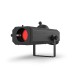 Chauvet DJ LED Followspot 200ST - Left