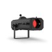 Chauvet DJ LED Followspot 200ST - Right