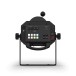 Chauvet DJ LED Followspot 200ST - Back