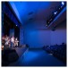 Chauvet DJ LED Followspot 200ST - Lifestyle 2