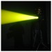 Chauvet DJ LED Followspot 200ST - Lifestyle 3