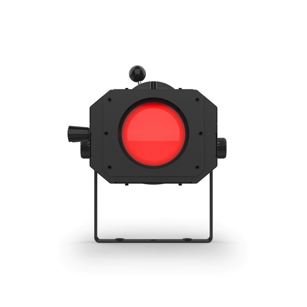 Chauvet DJ LED Followspot 200ST - Front, On